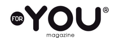 Geplaatst in Health - Geplaatst door ForYou Magazine